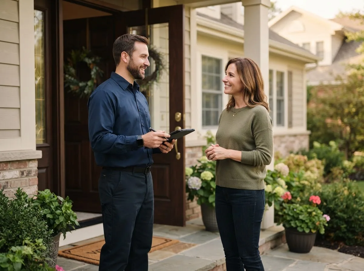 Water damage restoration FAQs for Blairsville, PA